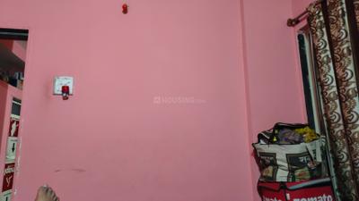 Living Room Image of 620 Sq.ft 1 BHK Apartment / Flat for sale in Kohinoor Castles, Ambernath West Ambernath for Rs. 2000000