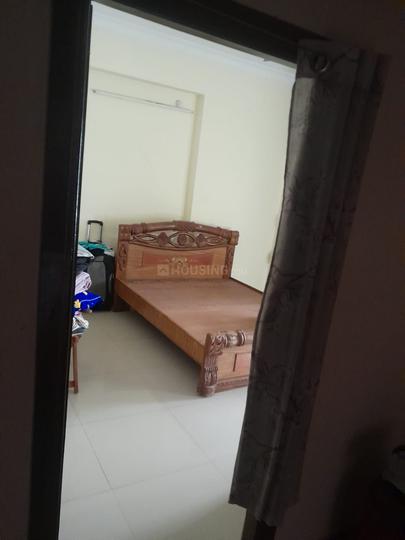 Environ Towers Main Image 1