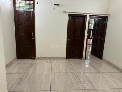 Hall Image of 1100 Sq.ft 3 BHK Apartment / Flat for sale in Sector 10A Gurgaon for Rs. 20000000