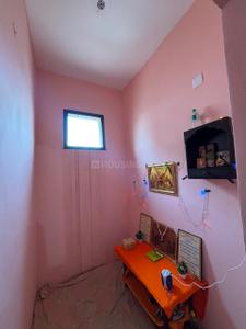 Bedroom Image of 873 Sq.ft 4 BHK Independent House for sale in Sector 127 Mohali for Rs. 9000000