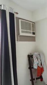 Bedroom Image of 1549 Sq.ft 2 BHK Apartment / Flat for sale in DLF New Town Heights, New Town Kolkata for Rs. 17000000