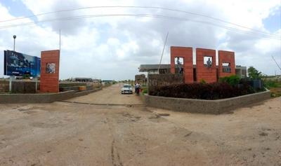 Image of 102 Sq.ft Residential Plot / Land for sale in Pipali, Ahmedabad for Rs. 1224000