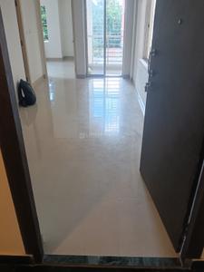 Hall Image of 800 Sq.ft 2 BHK Apartment / Flat for sale in Raypur, Sonarpur Kolkata for Rs. 3600000