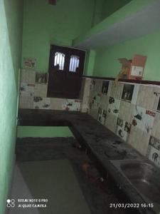 Kitchen Image of 1500 Sq.ft 2 BHK Builder Floor for rent in Mahespur Bhagalpur for Rs. 6000