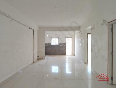 Hall Image of 1277 Sq.ft 2 BHK Apartment / Flat for sale in Katamnallur Bengaluru for Rs. 9500000