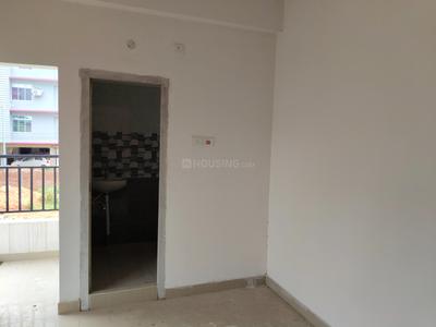 Bedroom Image of 950 Sq.ft 2 BHK Apartment / Flat for sale in Ahom Gaon Guwahati for Rs. 5150000