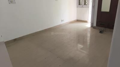 Bedroom Image of 1000 Sq.ft 2 BHK Apartment / Flat for sale in Sarvahit Apartments, Sector 17 Dwarka New Delhi for Rs. 16800000