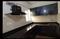 Apex Kitchen 1