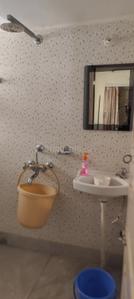Image of 4000 Sq.ft 4 BHK Independent House for sale in Garia, Sonarpur, Kolkata for Rs. 22000000