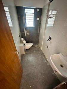 Image of 2230 Sq.ft 4 BHK Apartment / Flat for rent in Govind Nagar, Nashik for Rs. 37000