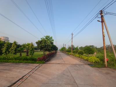 Image of 1200 Sq.ft Residential Plot / Land for sale in Harshit Harmony, Bana, Raipur for Rs. 1500000