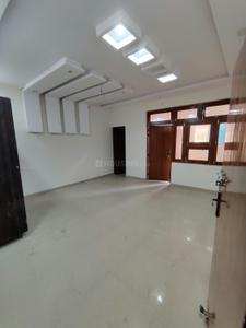 Hall Image of 3330 Sq.ft 5 BHK Villa for sale in Taj Nagri Phase 2 Agra for Rs. 16500000
