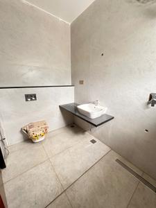 Image of 2500 Sq.ft 4 BHK Apartment / Flat for sale in Thiruvanmiyur, Chennai for Rs. 55000000
