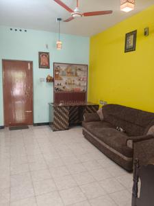 Hall Image of 1450 Sq.ft 2 BHK Independent House for sale in Moolapalayam Erode for Rs. 6800000