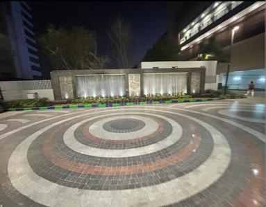 Image of 956 Sq.ft 1 RK Studio for sale in M3M Skywalk, Sector 74, Gurgaon for Rs. 13900000