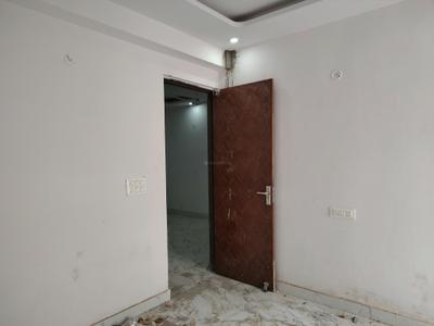 Bedroom Image of 1250 Sq.ft 2 BHK Apartment / Flat for sale in Ambr Amore, Noida Extension Greater Noida for Rs. 4999000