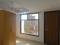 Freedom fighter enclave Bedroom 1