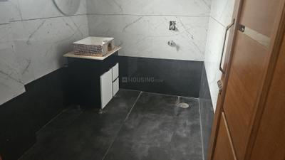 Image of 2500 Sq.ft 4 BHK Independent House for sale in Kharar, Mohali for Rs. 17000000