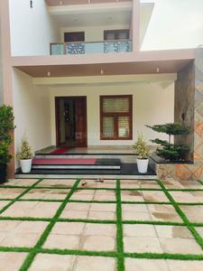 Image of 3000 Sq.ft 3 BHK Independent House for rent in Kunnamangalam, Kozhikode for Rs. 36000