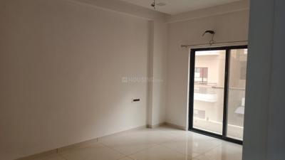 Bedroom Image of 1710 Sq.ft 3 BHK Apartment / Flat for rent in Harni Vadodara for Rs. 22000