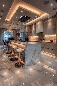 Image of 1500 Sq.ft 3 BHK Apartment / Flat for sale in Mahapura, Jaipur for Rs. 3500000