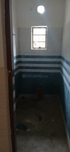 Bathroom Image of 750 Sq.ft 2 BHK Apartment / Flat for sale in Barrackpore Kolkata for Rs. 2475000