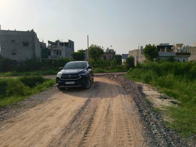 Image of 1800 Sq.ft Residential Plot / Land for sale in Wave City, Ghaziabad for Rs. 5200000