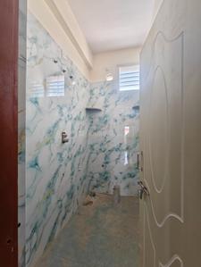 Bathroom Image of 3000 Sq.ft 8 BHK Independent House for sale in Horamavu Bengaluru for Rs. 23500000