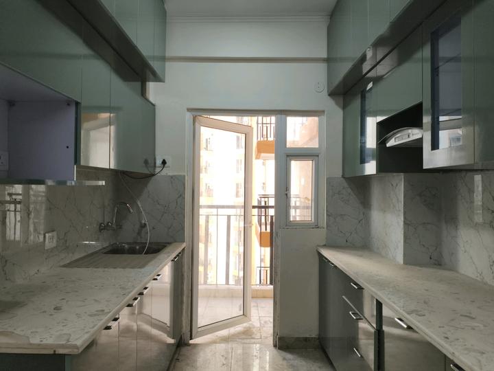 Terrace Homes Main Image 1