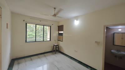 Bedroom Image of 970 Sq.ft 2 BHK Apartment / Flat for rent in Hiranandani Estate Thane for Rs. 45000