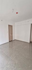 Hall Image of 1089 Sq.ft 3 BHK Apartment / Flat for sale in Zen Elite, Kharadi Pune for Rs. 9500000