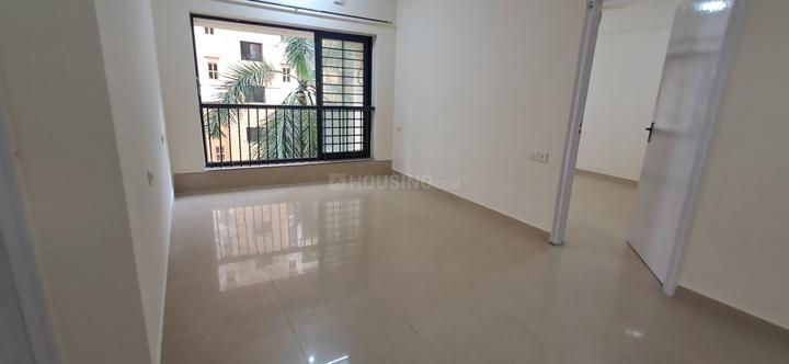 K Raheja Palm Court Property Details Video 1