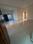 Lakshmi flats Main Image 1