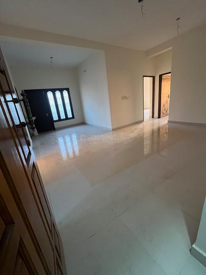 Lakshmi flats Main Image 1
