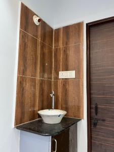 Image of 1076 Sq.ft 2 BHK Apartment / Flat for sale in Manish Nagar, Nagpur for Rs. 5700000
