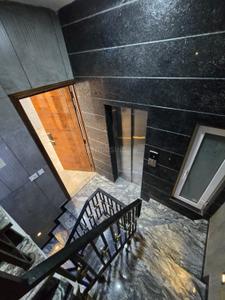 Image of 1400 Sq.ft 3 BHK Independent House for rent in Rajouri Garden, New Delhi for Rs. 58000