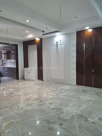 C Block, Preet Vihar Main Image 1