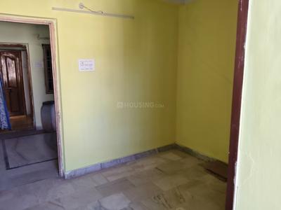 Bedroom Image of 700 Sq.ft 2 BHK Apartment / Flat for sale in Nandamuri Nagar Vijayawada for Rs. 2800000