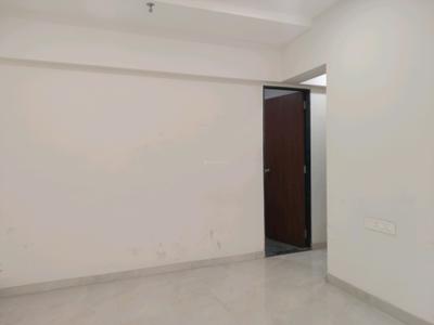 Bedroom Image of 904 Sq.ft 2 BHK Apartment / Flat for sale in Dynamix Divum, Malad East Mumbai for Rs. 24000000