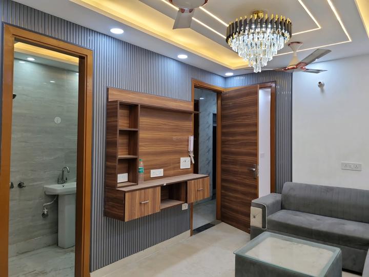 Bhawani Luxurious Floors by Bhawani Associate Main Image 1