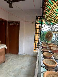 Balcony Image of 1416 Sq.ft 3 BHK Apartment / Flat for sale in Argora Ranchi for Rs. 7000000