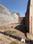 Alamnagar Plot View 2