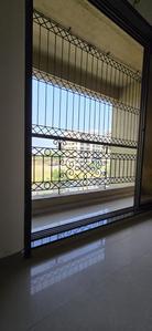 Bedroom Image of 1300 Sq.ft 2 BHK Apartment / Flat for sale in Shree Complex, Ghansoli Navi Mumbai for Rs. 18000000