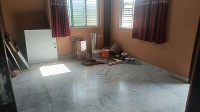 Bedroom Image of 1319 Sq.ft 3 BHK Apartment / Flat for sale in Behala Chowrasta Kolkata for Rs. 6400000