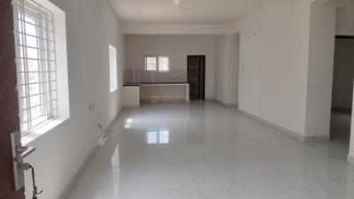 Living Room Image of 1494 Sq.ft 3 BHK Apartment / Flat for sale in Nagaram Ranga Reddy District Secunderabad for Rs. 7000000