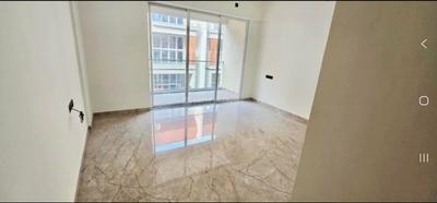 Bedroom Image of 3250 Sq.ft 4 BHK Independent House for rent in Sai Dwarka, Kiwale Pune for Rs. 75000