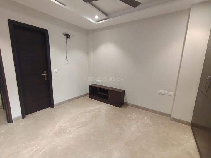 Saraswati Vihar, Pitampura Bedroom 1