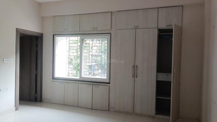 Christianbasti Bedroom Two 1