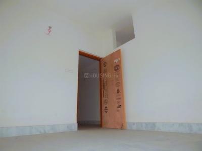 Hall Image of 1095 Sq.ft 3 BHK Apartment / Flat for sale in Dum Dum Cantonment Kolkata for Rs. 3942000