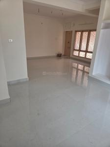 Hall Image of 1300 Sq.ft 2 BHK Apartment / Flat for sale in Moghalrajpuram Vijayawada for Rs. 7500000
